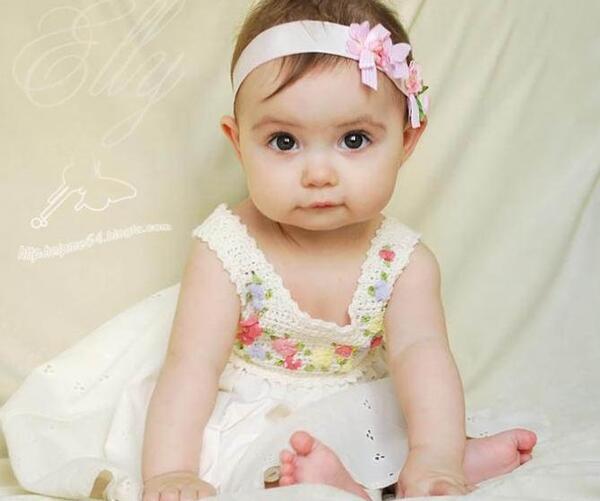 عکس ماشین لامبورگینی کاغذی