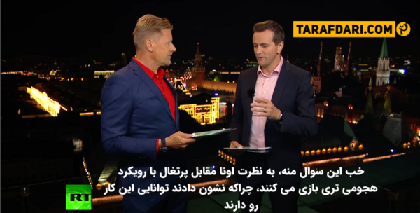 عکس نیمار کاسمیرو