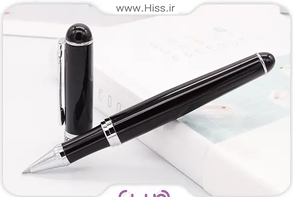 عکس خودکار کیوت فانتزی