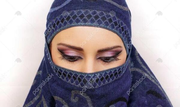 عکس نوشته زیبا میلاد حضرت زهرا