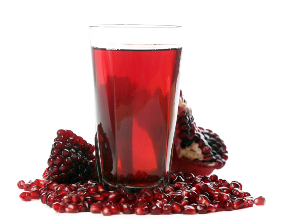 عکس انار png