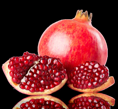 عکس انار png