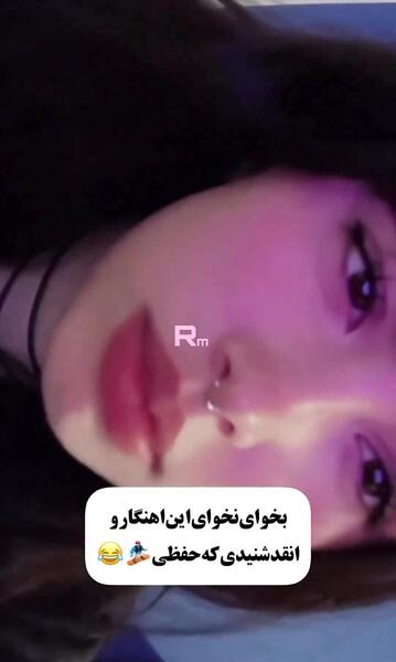 عکس کیوت فانتزی باب اسفنجی