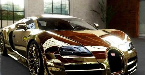 عکس لیونل مسی با ریش