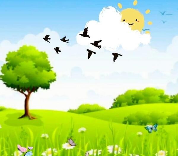 عکس چشم خرگوش نقاشی