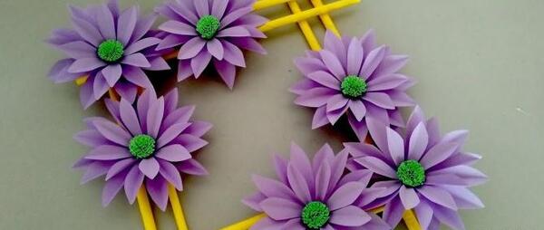 عکس چشم خرگوش نقاشی