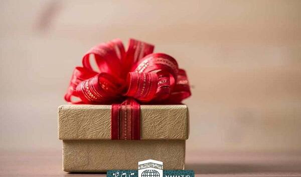 عکس پس زمینه گوشی یلدایی