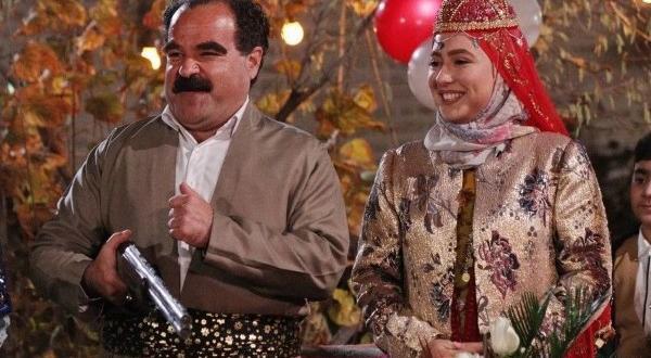 عکس پس زمینه گوشی یلدایی