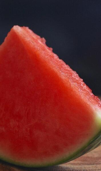 عکس پس زمینه گوشی یلدایی