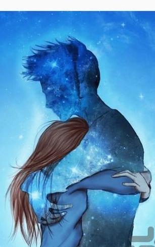 عکس پس زمینه گوشی هنری