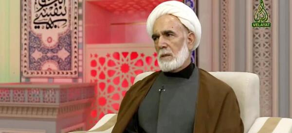 عکس جهنم و به