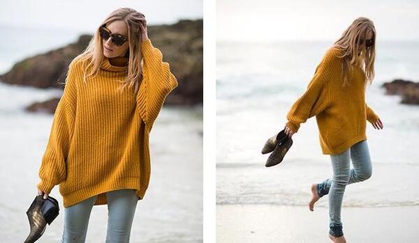 ژست عکس گرفتن دخترانه جدید