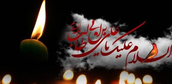 عکس نوشته لباس زیبا