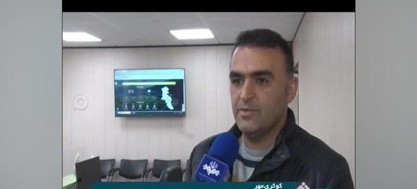 عکس کفش آدیداس لگو