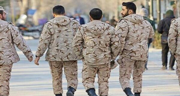 عکس خالکوبی لیونل مسی