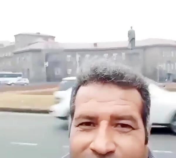 عکس پژو پارس بچه گانه