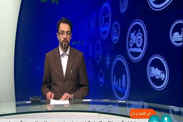 عکس پژو پارس لامبورگینی