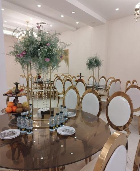 عکس سگ سرابی با اهنگ