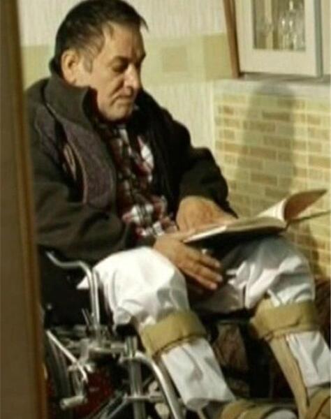 عکس پژو پارس چپ کرده