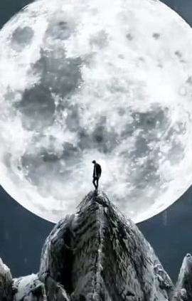 عکس پس زمینه گوشی مردانه