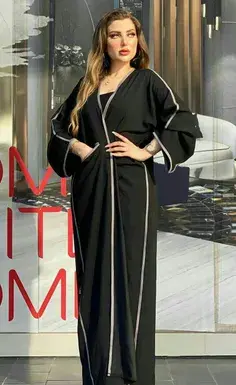 ژست عکس دخترانه ویسگون