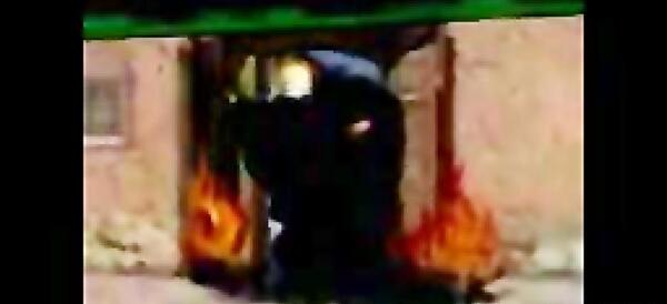 عکس جهنم عکس بهشت