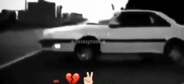 عکس ماشین پژو پارس لاتی