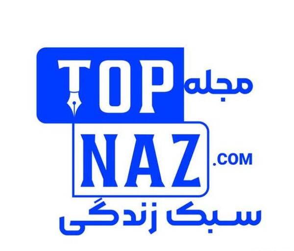عکس لیونل مسی با همسر و فرزندش
