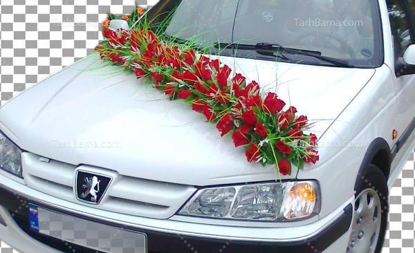 عکس پژو پارس برای پس زمینه