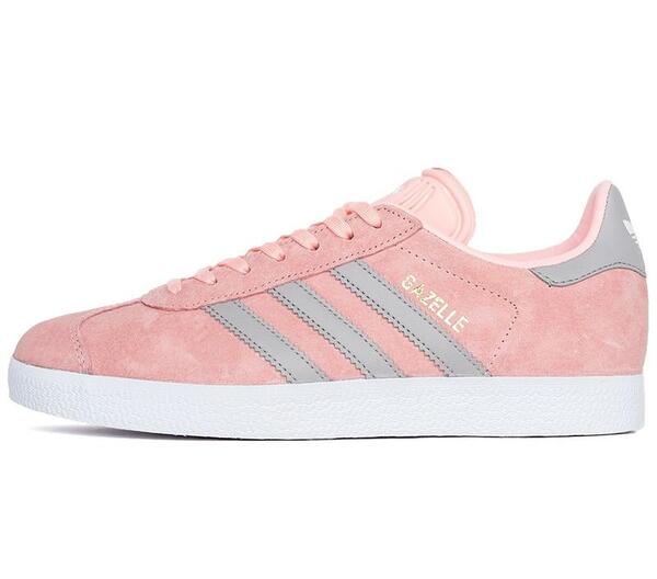 عکس کفش آدیداس زنانه