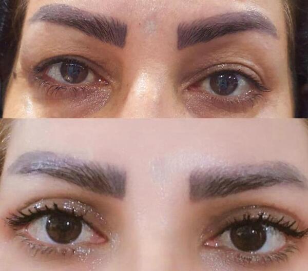 عکس پس زمینه گوشی جمجمه