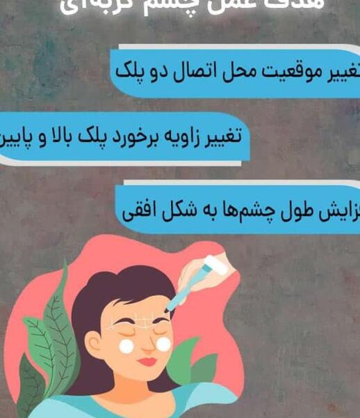 عکس پس زمینه گوشی جمجمه
