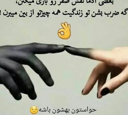 عکس فروش سگ سرابی