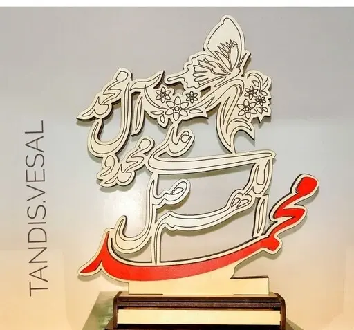عکس ماشین لامبورگینی ساده