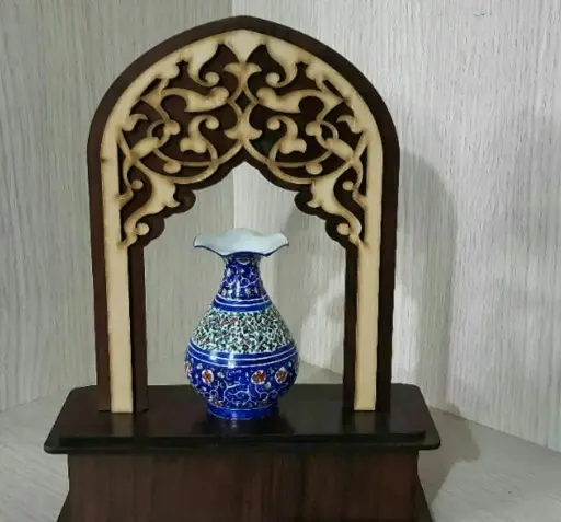عکس ماشین لامبورگینی ساده