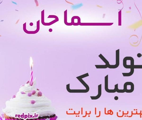 عکس سگ سرابی مشهد