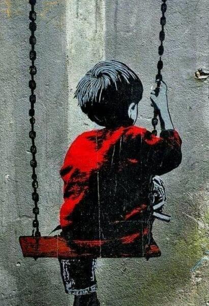 عکس پس زمینه گوشی غمگین دخترانه