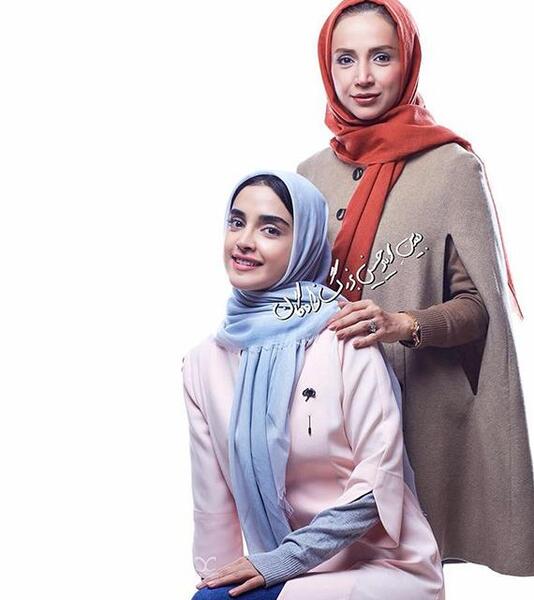 عکس کت شلوار لیونل مسی