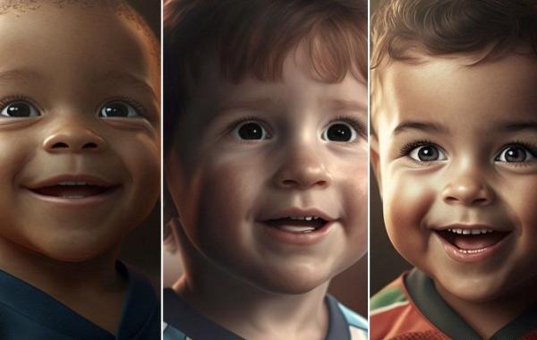 عکس نیمار هالند