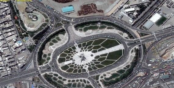 عکس نیمار در الهلال برای تصویر زمینه