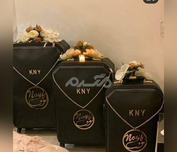عکس نیمار در الهلال برای تصویر زمینه