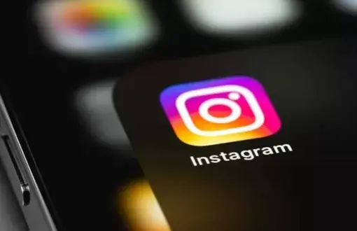 عکس نیمار در الهلال برای تصویر زمینه