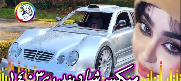 عکس نیمار و امباپه و مسی و رونالدو