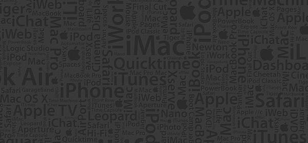 عکس پس زمینه شیک و خاص برای کامپیوتر