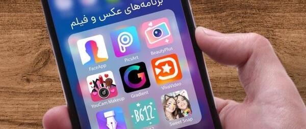عکس لیونل مسی در زندان