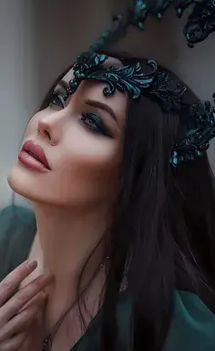 عکس پس زمینه گوشی ویسگون