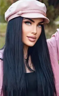 عکس پس زمینه گوشی ویسگون