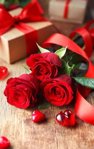 عکس پس زمینه گوشی عاشقانه