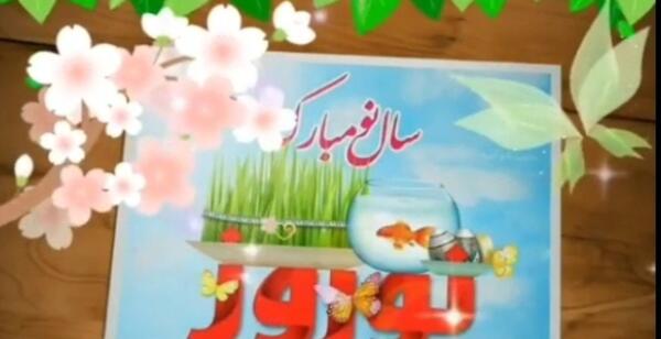 ژست عکس تولد تاریک