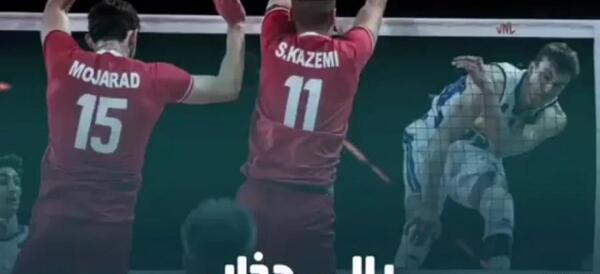 چند عکس نیمار